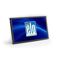 Elo touchsystems 2243L (E304159)